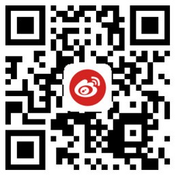 开云·体育app(中国)官方网站-IOS/安卓通用版/手机APP